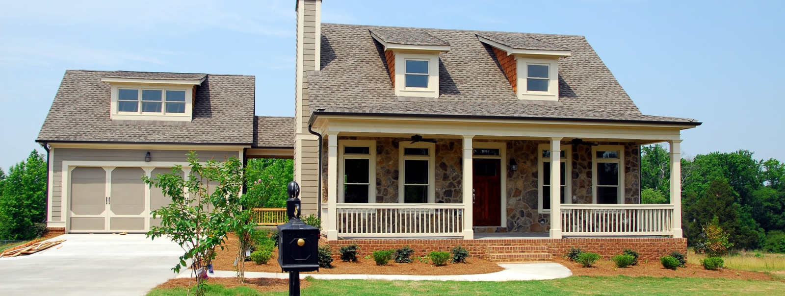 Real Estate Photography and Staging 101 to Sell Your Home in Southeast