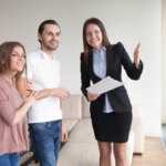 hiring rental property manager