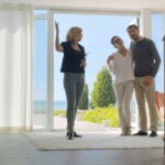 hiring rental property manager