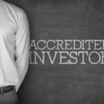 accredited investor requirements benefits