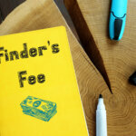 finder’s fees real estate investment
