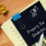 investment property tax deductions screening