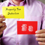 investment property tax deductions