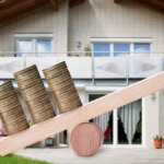 leverage real estate benefits investors