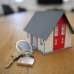 3 Things To Know Before You Rent To Own
