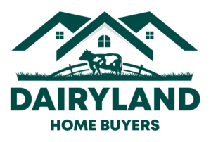 Dairyland Home Buyers