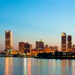 Milwaukee
