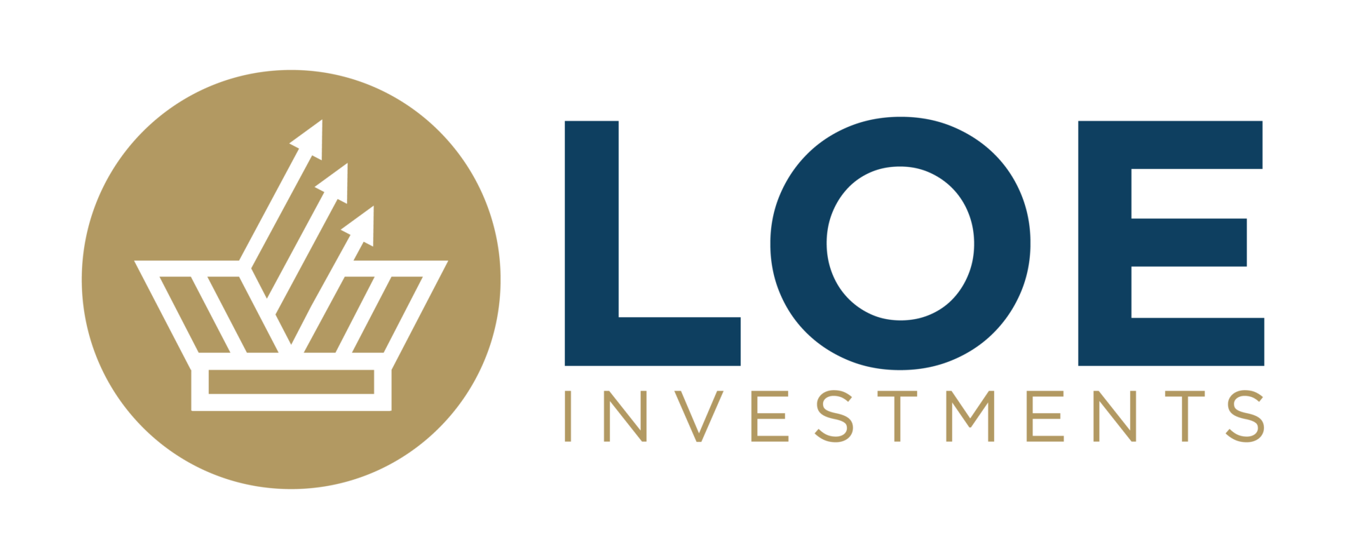 Contact Us | Buy and Sell Investment Properties | LOE Investments LLC