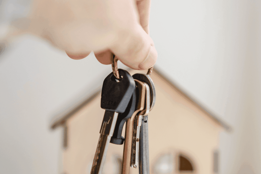 How Long Does It Take to Get an Inheritance in
