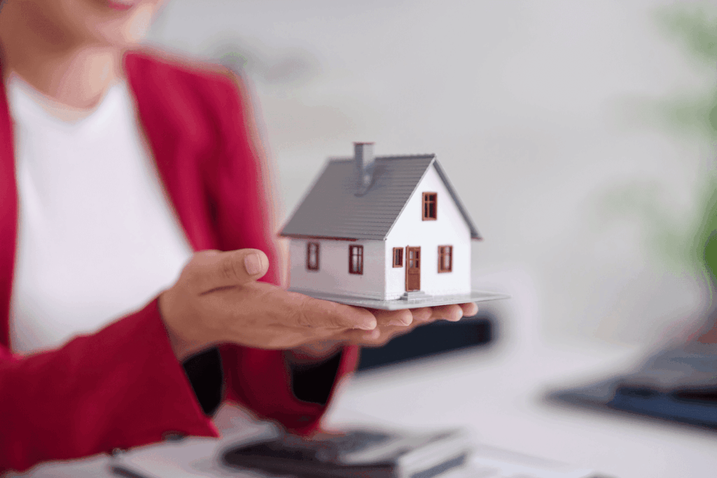 How Long Does It Take to Get an Inheritance in