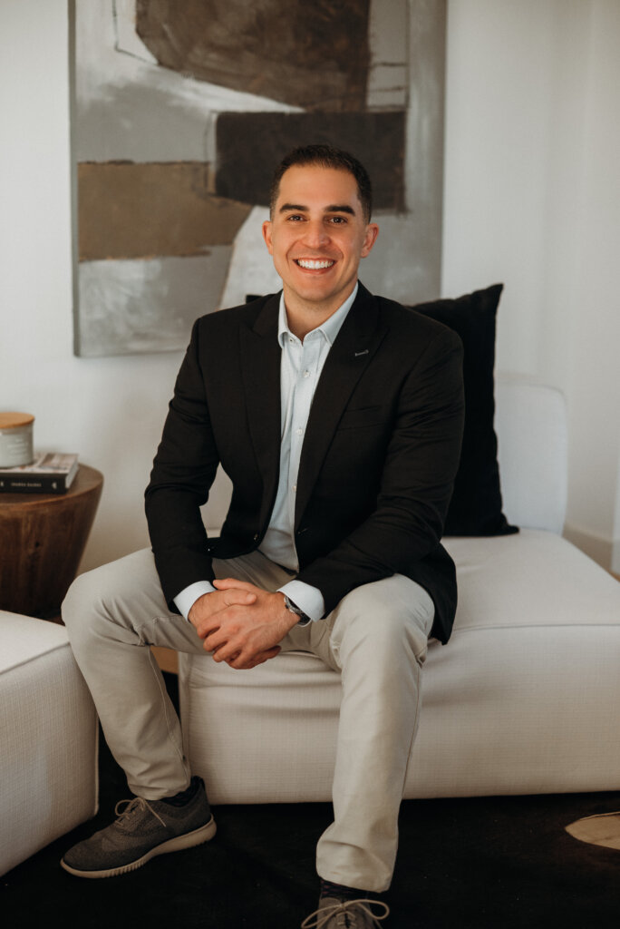 About Evergreen Properties Austin 8556505284