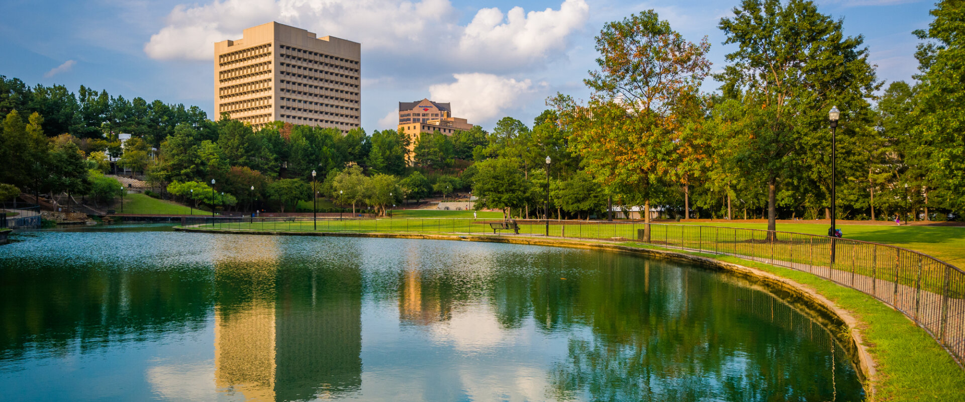 About our company Lucas Group SC Real Estate Broker Columbia, SC