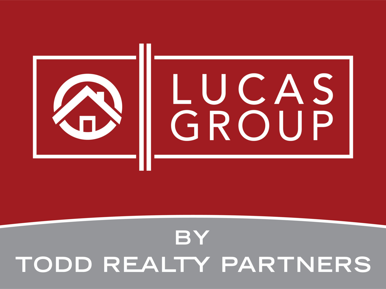 Top Real Estate Agents Columbia SC Lucas Group SC