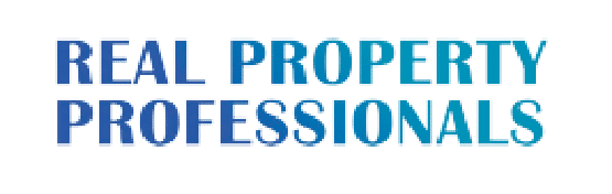 Real Property Professionals