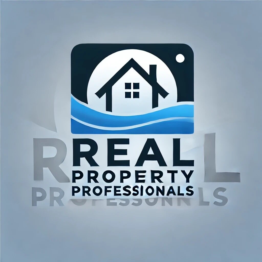 Real Property Professionals