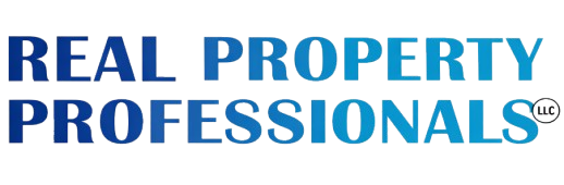 Real Property Professionals