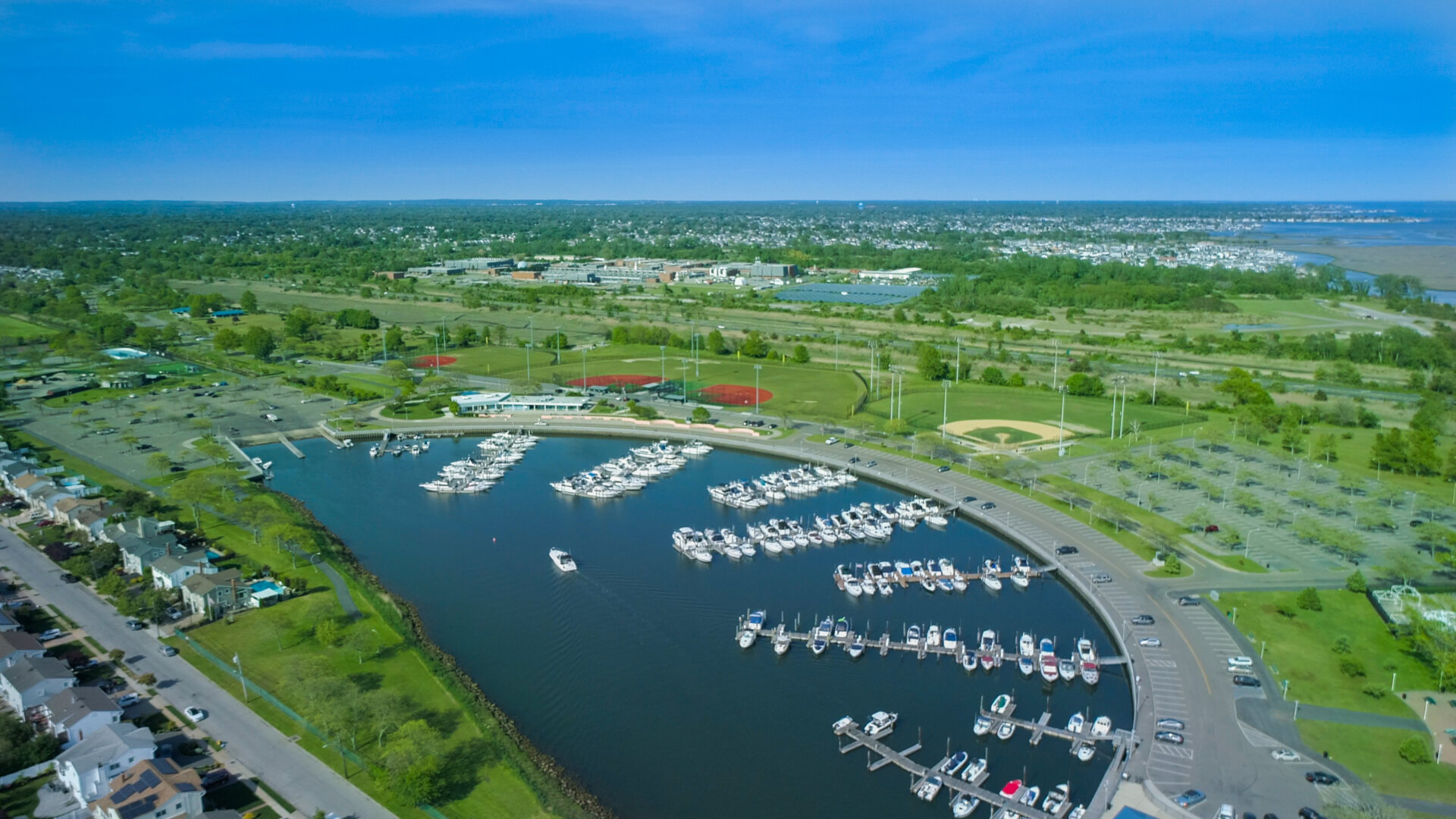 Homes For Sale In Wantagh, NY The Dan Adams Team