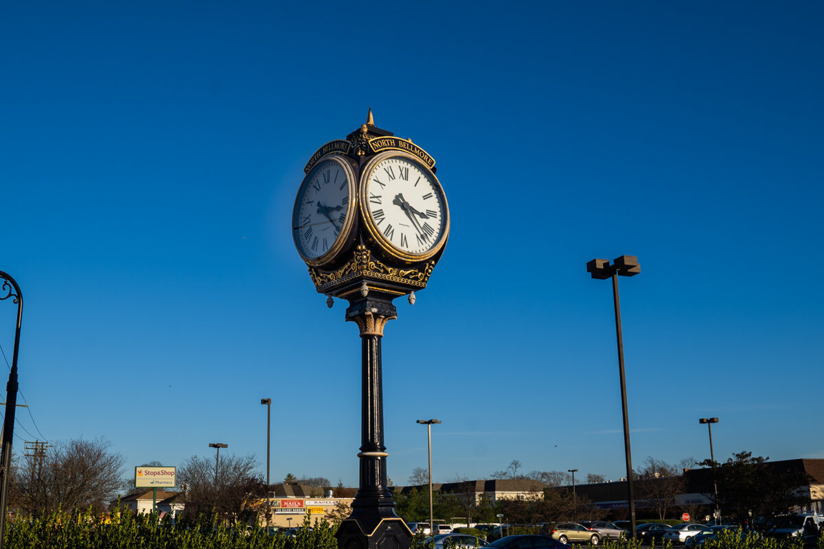 Homes For Sale In Bellmore, NY Dan Adams Your Local Real Estate Expert