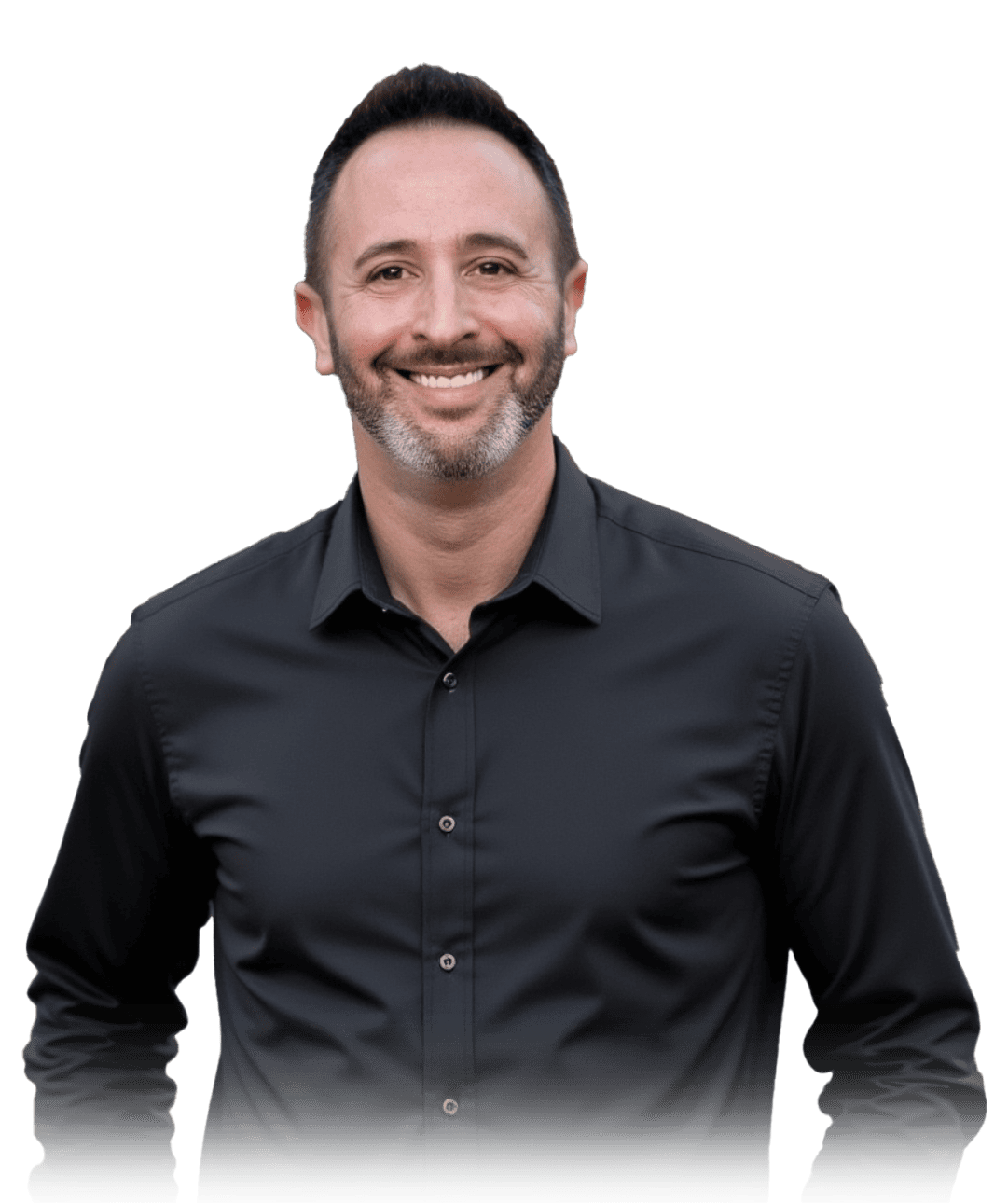 Dan Adams- Your Local Real Estate Expert