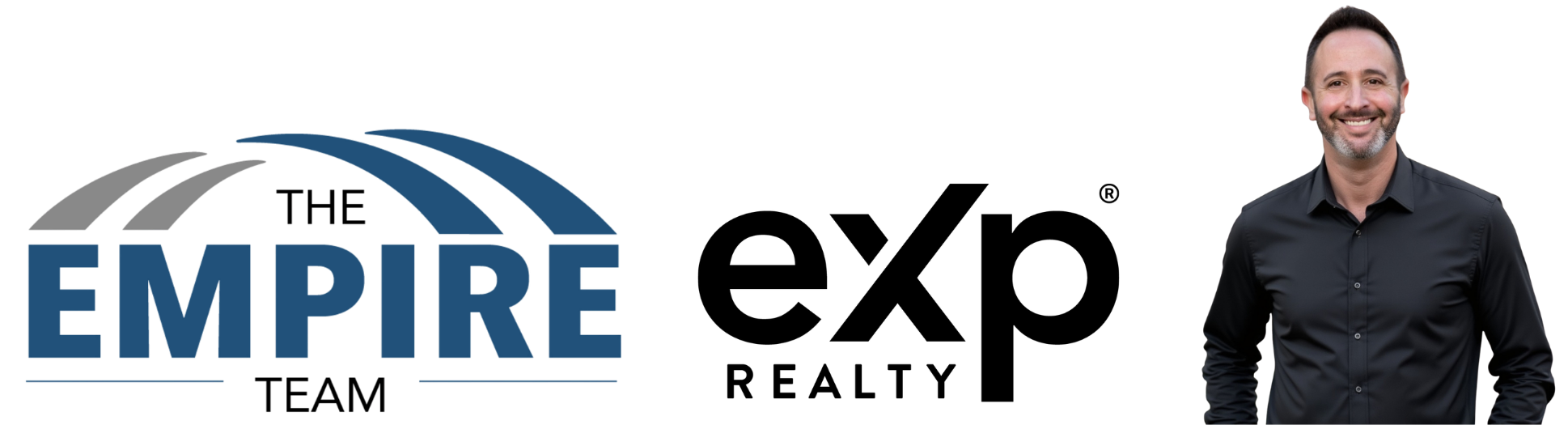 Dan Adams, The Empire Team at eXp Realty