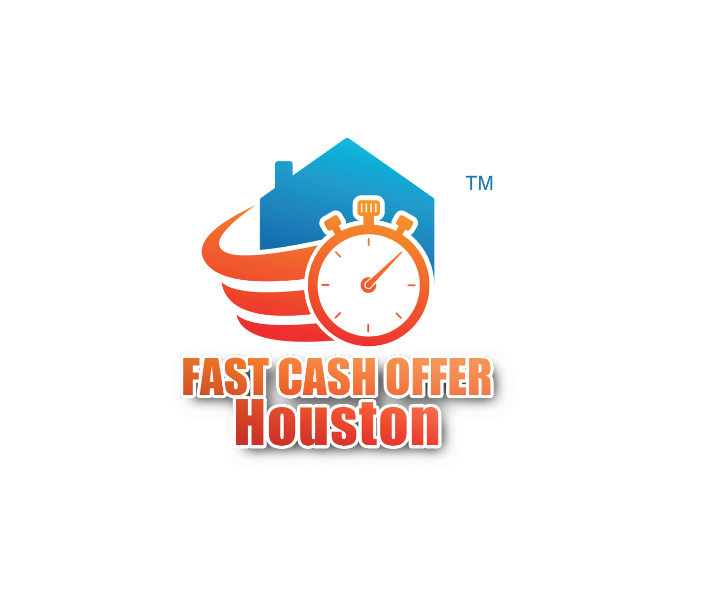 Who are the cash house buyers in [market_ciy] TX? FAST CASH OFFER HOUSTON
