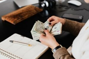 Homebuyers in Pennsylvania