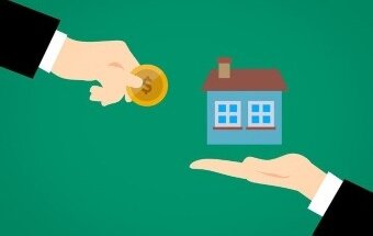 Sell my house in Brookline PA