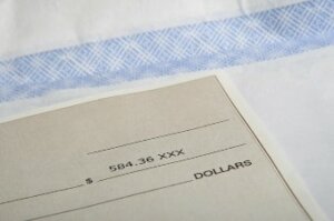 Cash for houses in Avalon PA