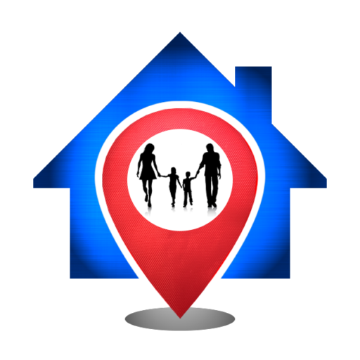 Owner Financed Homes in Central Arkansas Owner Finance Arkansas