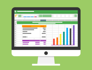 Gather data that can help you sell your house fast in Tucson