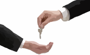 Benefits of a direct sale in Tucson AZ