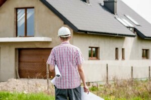 avoid repair expenses by selling your house fast for cash in Tucson