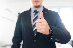 top real estate agents in Tucson AZ
