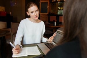 Get professional advice in selling your house during probate in Tucson