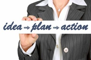 How to manage inconveniences when selling your house in Tucson