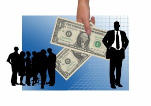 commission fees when hiring an agent in Tucson AZ
