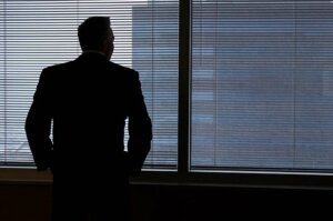 Work with a professional buyer when selling land in Tucson