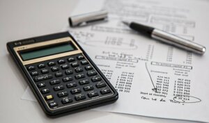 Selling your house through owner financing in Tucson AZ