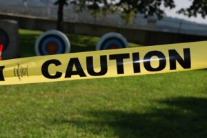 see the signs when selling a house in Tucson AZ