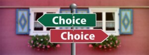 signs that you don't need a real estate agent