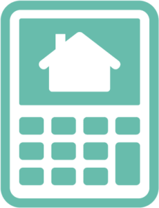 What to do if you are behind your mortgage payments in Tucson AZ