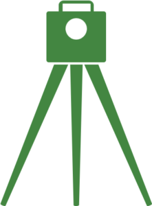 geological survey data required when selling land in Tucson