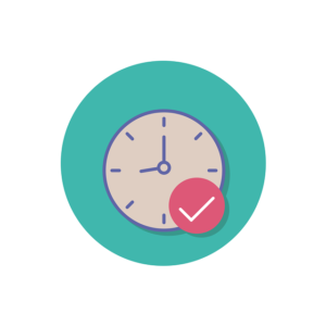 Knowing the right time to sell your house in Tucson AZ