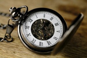 Sell your house fast and save time in Tucson