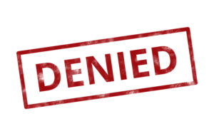 Impact of foreclosure to your credit score