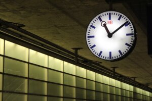 Avoid delays and sell your house fast in Tucson