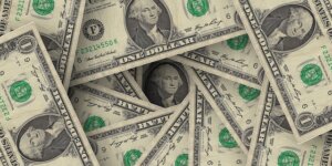 Selling your house for cash in Tucson