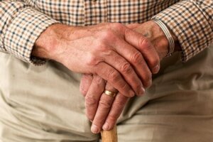 Boosting your retirement fund in Tucson