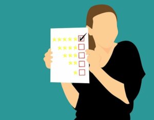 hire a certified appraiser when selling your home in Tucson