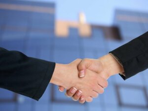straightforward closings when working with a professional home buyer in Tucson